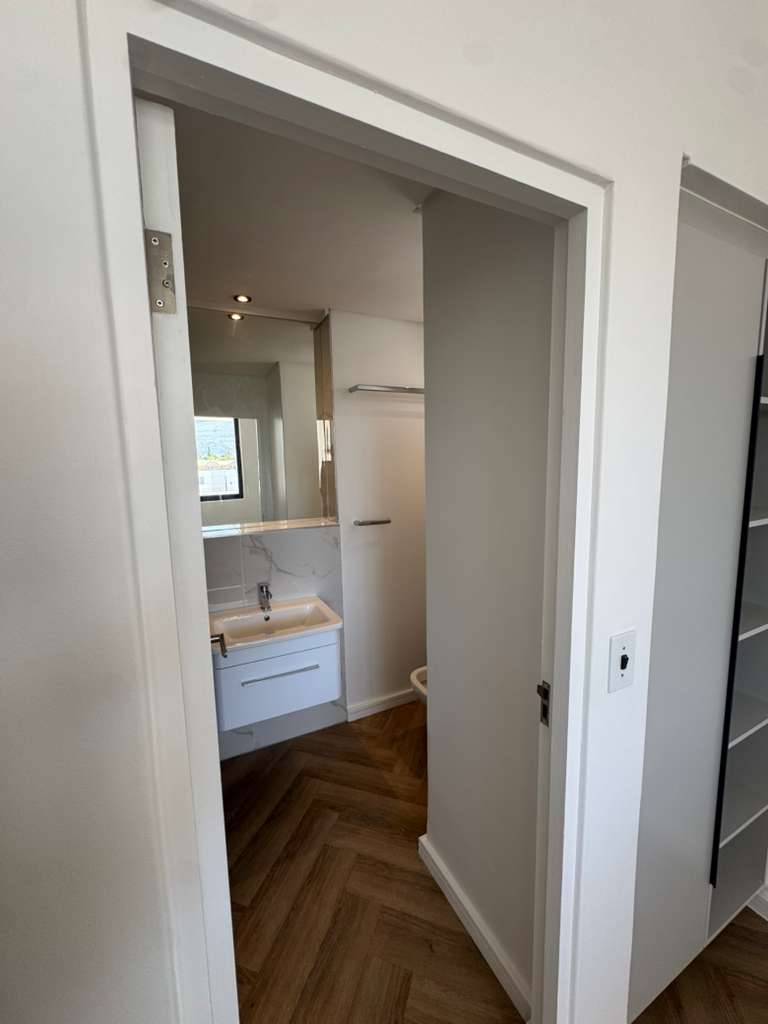 To Let 2 Bedroom Property for Rent in Heather Park Western Cape